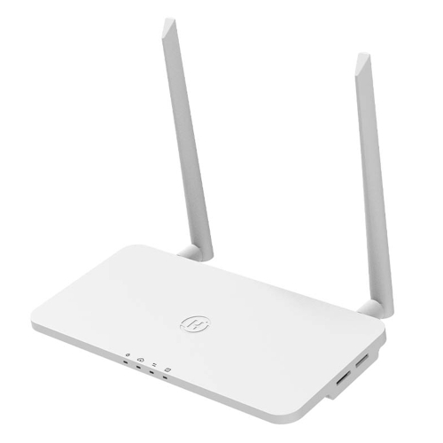 DTU-Pro-S WiFi (Für HMS und HMT Mikrowechselrichter)